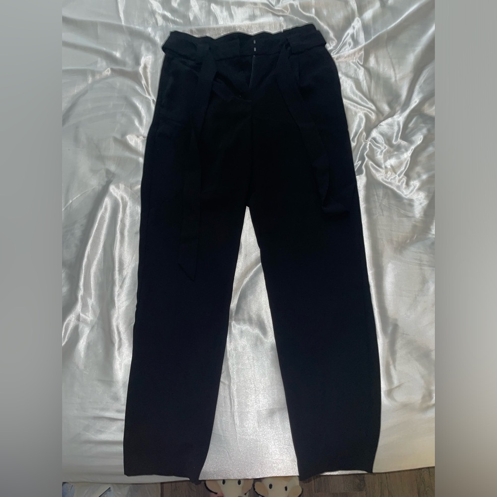 Dress Pants/Slacks